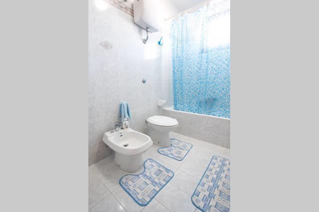 Lo Specchio Del Salento Bed & Breakfast Lecce Bagian luar foto
