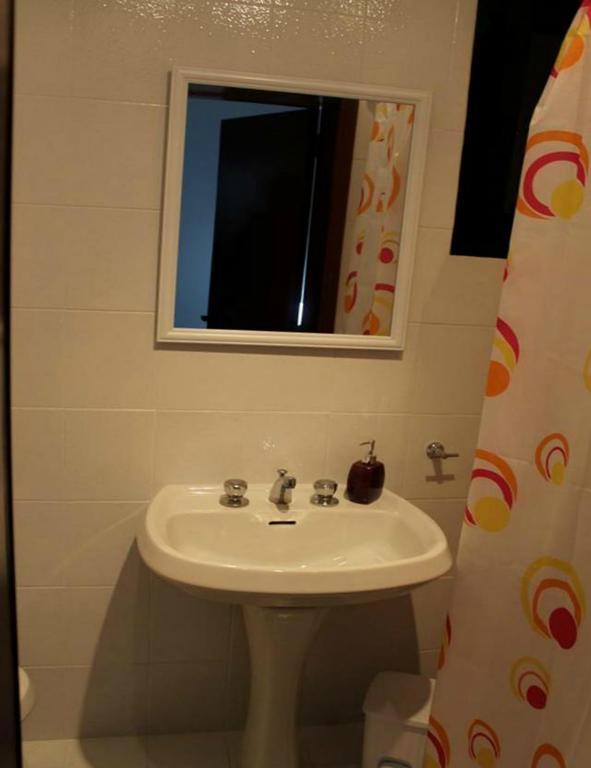 Lo Specchio Del Salento Bed & Breakfast Lecce Ruang foto